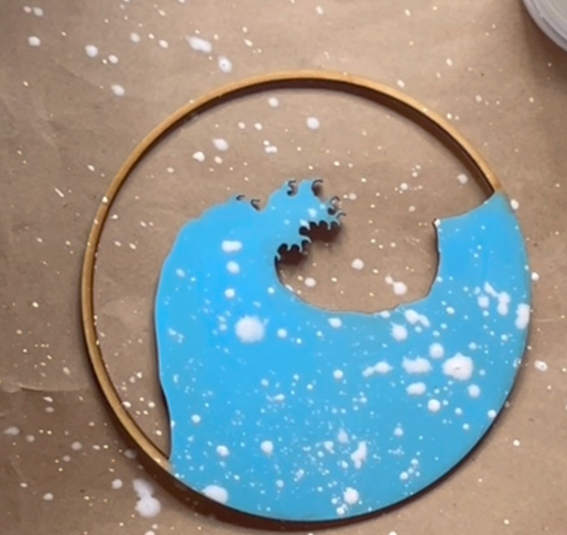 3 Simple Tips to Boost Your Creativity: BLOG