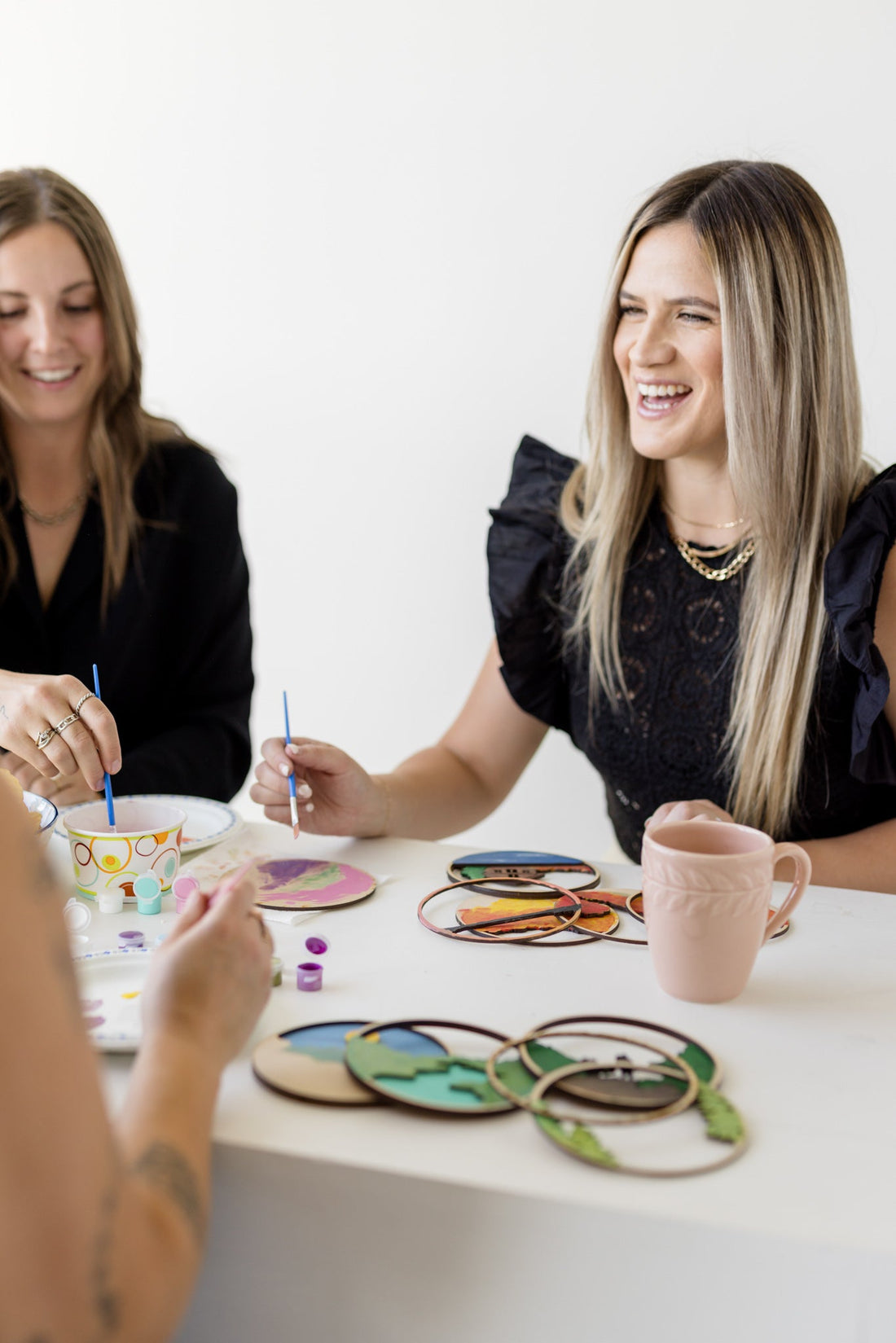 You Need A Monthly DIY ... Here’s Why