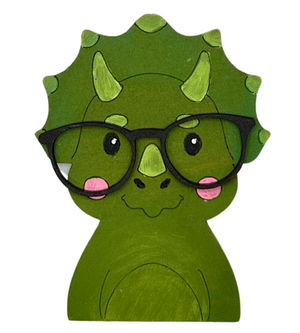 The Curious Creature Kit- Individual Kit