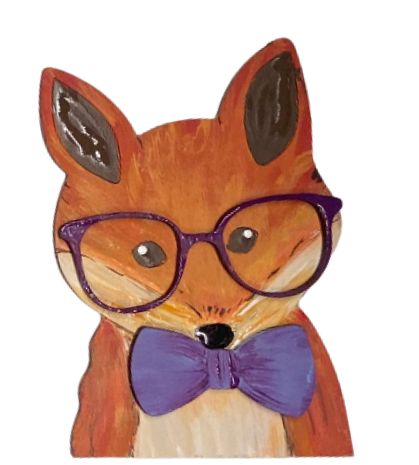 The Curious Creature Kit- Individual Kit