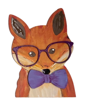 The Curious Creature Kit- Individual Kit
