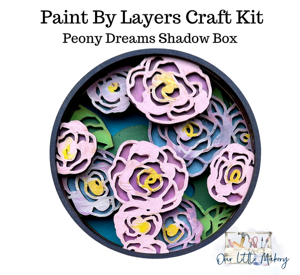 kits Page 2 - Our Little Makery