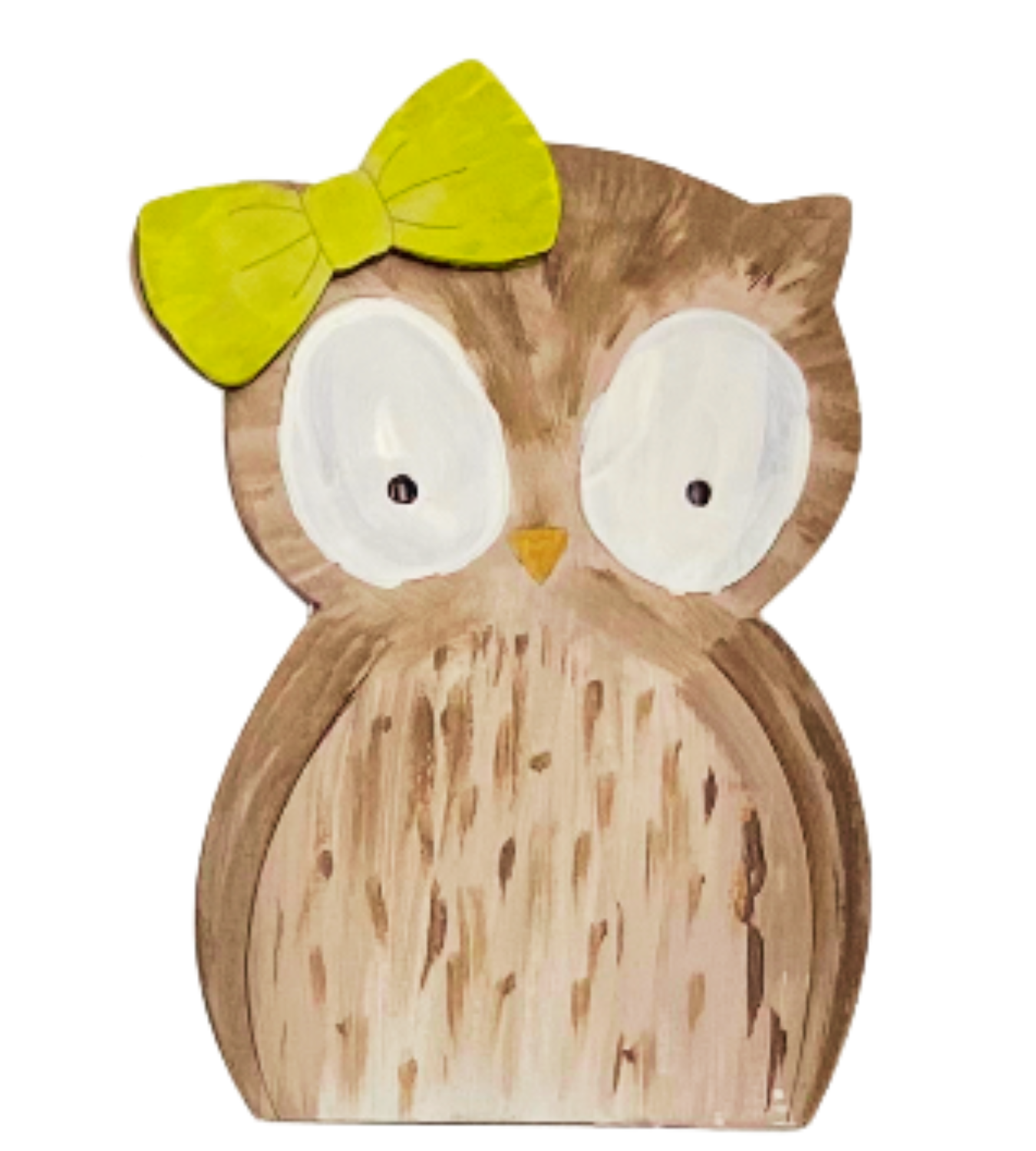 The Curious Creature Kit- Individual Kit