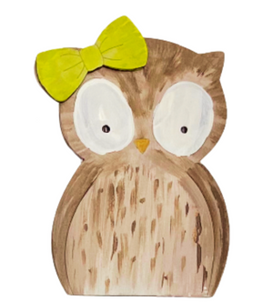 The Curious Creature Kit- Individual Kit