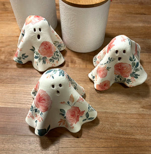 Craft Club October